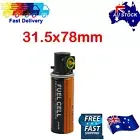 Gas Fuel Cell For Paslode IM200 IM65 F16 IM250A Li 7.4V battery Nail Gun Nailer