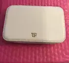 Tom Ford Soleil brush kit 5 peice set BNIB 100% Authentic