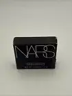 NARS Single Eyeshadow 0.04oz./ 1.1g KINGSTON 5315 BNIB (A2)