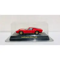 在飛比找蝦皮購物優惠-Kyosho 京商 1/64 模型車 Lamborghini