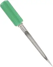 CIMAXIC Easy Operation Metal Grain Sampling Tool for Laboratory Field Research