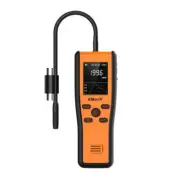 ELITECH Metrum PPM Refrigerant Leak Detector