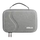 Storage Bag for DJI Neo Drone Dustproof Travel Case for DJI RC Remote Controller