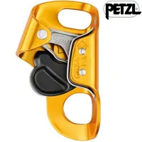 在飛比找樂天市場購物網優惠-Petzl CROLL 胸式上升器 B16BAA