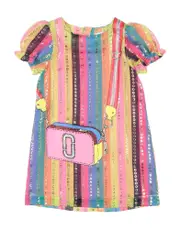 [MARC JACOBS] MARC JACOBS Kids' dresses - Item 15385579