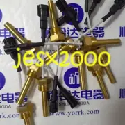 1PC NEW 025-47670-000 York oil temperature probe 02547670000 #LD