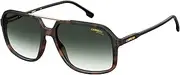 [Carrera] 229/S 086/9K Unisex Sunglasses