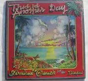 1976 ANDRAE CROUCH & DISCIPLES This Is Another Day LP sealed new Light records