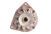 FITS FORD P100 & SIERRA 1.6 2.0 PINTO OHC PETROL NEW 55AMP 1982-1987 ALTERNATOR