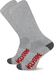 Wolverine Men's Wellington Boot