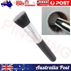 Makeup Flat Top Kabuki Brush Multipurpose Powder Buffing Foundation Brush Tool