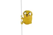 Adventure Time Jake 2" Scalers