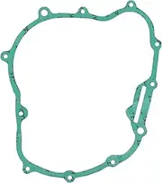 Motorcycle Engine Crankcase Cover Gasket Seal For TTR250 TT-R250 99-06 TT250R TT-R250 93-04 TTR TT-R TT 250 R