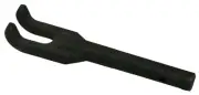 "S" Cam Type Tip For Item J7079 Brake Pliers T&E Tools J7079-T