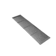 Aztec Grill TG24- Genuine OEM Replacement Part