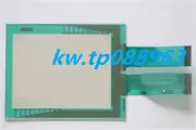 Touch Screen Glass for DSC03865 Resistive Sensor Glass Digitizer Pane #t1