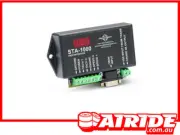 Dakota Digital OBD II Speedometer/ Tachometer Airide STA-1000