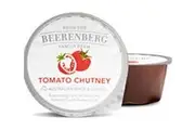 Beerenberg Tomato Chutney 25g x 60