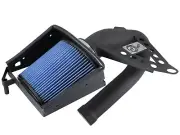 aFe Magnum Force Stage-2 Cold Air Intake System w/Pro 5R Filter Media (Fits N20