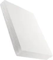 LALAFINA Large Foam Board Sheets Pack Thick Foam Boards for Art DIY Craft and Cosplay Props