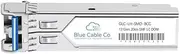 Palo Alto Compatible PAN-SFP-LX | 1GB Single-Mode 10km (1000BASE-LX)