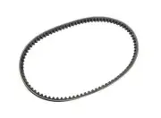 BELT Fan for Mahindra Tractor 005550479R1/001231195R2/005555309R1/005554153R1