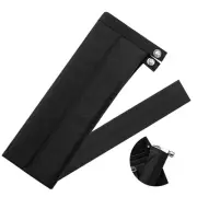 Padded Hammer Holster for Belt Replacement for Diamondback Hammer Sleeve for ...