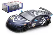Spark US106 Aston Martin Vantage GT4 Flying Lizard 2020 - Michael Dinan 1/43