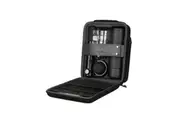 Handpresso Outdoor Set - Pump & Thermo Flask