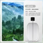 香薰機自動噴香機傢用臥室香氛機擴香精油衛生間厠所 JVMH