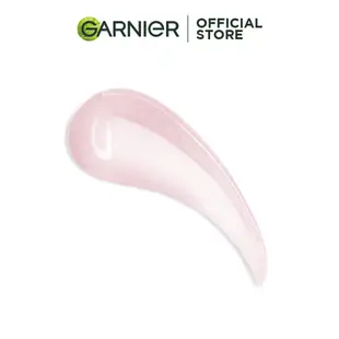 Garnier Sakura Glow 透明質酸洗面奶潔面乳 100ml 櫻花白潔面乳 Pinkish Glow 提亮柔