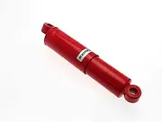 [Koni] 90-5458 HT Raid Shock absorber compatible with Fiat Fullback (KV1T) / Isuzu D-Max (TFR/TFS) / Mitsubishi L200 / Triton (ML) 2006-2019 - 4WD - Rear axle