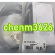 1PCS NEW E2G-M12KN08-WS-D2-T sensor #MX