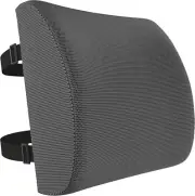 Lumbar Cushion, Back Cushion, Lumbar Support Car, Back Support for Gaming Chair,