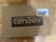 Lenovo Thinkpad 15IAU7