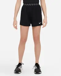 在飛比找Nike官方商店優惠-Nike Trophy 大童 (女童) Dri-FIT 訓練