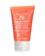Bumble and bumble Hairdresser's Invisible Oil Long Last Styling Cream 2 oz.