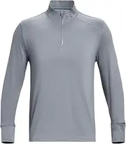[Under Armour] Mens Qualifier T-Shirt (pack of 1)