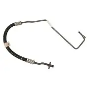 Genuine Ford Hose Asy OEM PSH388