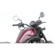 rebel500後移車把 適用於 Honda 叛軍1100改裝後移車把 CMX1100  Rebel 1100T D