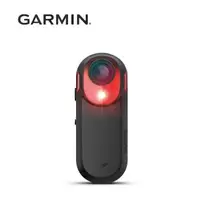 在飛比找森森購物網優惠-【GARMIN】Varia RCT715 智慧雷達尾燈行車記