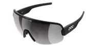 POC Aim AIM1001 9569 Men's Sunglasses Black Size Standard