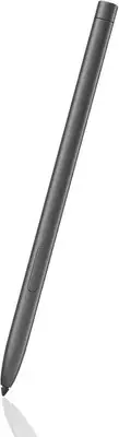 Digital Pen for Lenovo Touchscreen Laptop, Active Capacity Stylus Silver