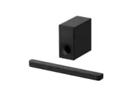 SONY HT-SD40 2.1ch Bluetooth Soundbar 300W with Wireless Subwoofer™