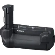 Canon WFT-R10E Wireless file transmitter for EOS R5