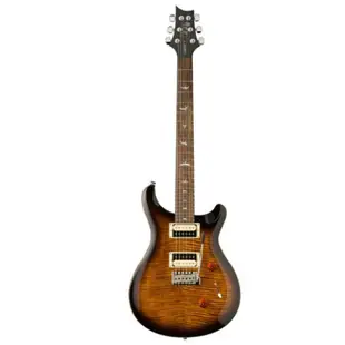 【名人樂器】PRS SE Custom 24 電吉他 2024 全新三色