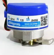 NEW Tamagawa encoder TS6014N135
