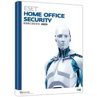 在飛比找蝦皮購物優惠-刷卡含發票NOD32 ESET Home Office Se