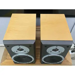 丹麥Dynaudio Excite X12喇叭一對