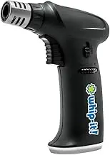 Stealth Torch Black